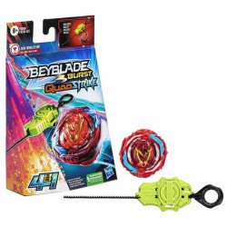 Toupie Hasbro Beyblade...