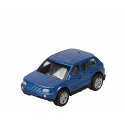 Voiture Die cast car 10 x 5 cm