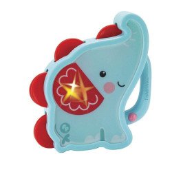 Jouet musical Fisher Price...