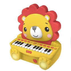 Jouet musical Fisher Price...