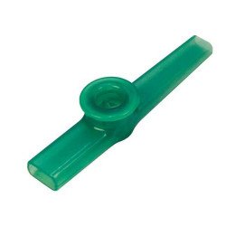 Jouet musical Reig Kazoo