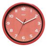 Horloge Murale (Ø 30 cm) Plastique