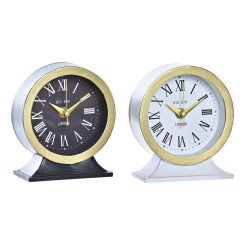 Horloge de table DKD Home...