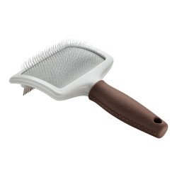 Brosse pour carder Hunter 2...