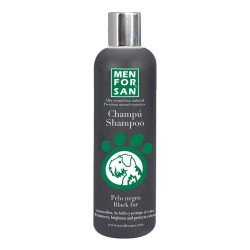 Shampoing pour animaux de...