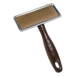 Brosse pour Chiens Carda...