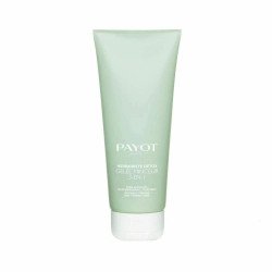 Gel Payot Herboriste Detox...