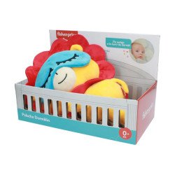 Jouet Peluche Fisher Price...