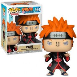 Figurine d’action Funko POP...