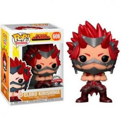 Figurine d’action Funko...