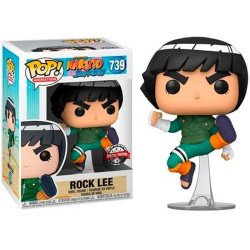 Figurine d’action Funko POP...