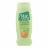 Lotion hydratante à l'aloe vera Instituto Español 8411047143162 (500 ml) 500 ml