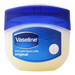 Gel Réparateur Vaseline...