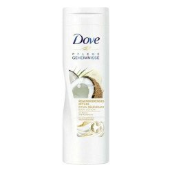 Lotion corporelle COCO &...