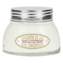 Lait corporel L´occitane...