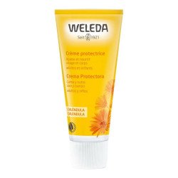 Crème Protectrice Calendula...