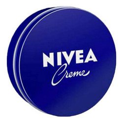 Crème hydratante Nivea (150...