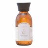 Huile corporelle Sesame Seed Oil Alqvimia (100 ml)