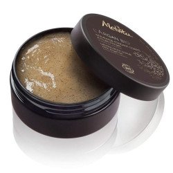 Exfoliant corps L'Argan Bio...