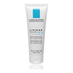 Lotion corporelle Lipikar...