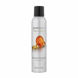 Lotion corporelle Greenland...