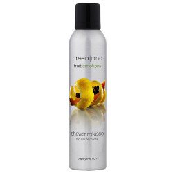 Lotion corporelle Greenland...