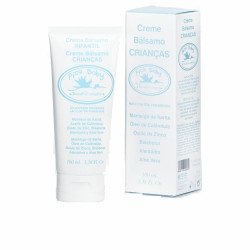 Crème protectrice pour le...