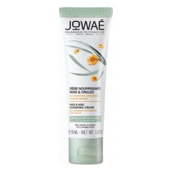 Lotion mains Jowaé Nail 50 ml