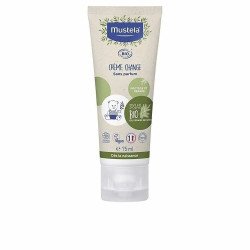 Crème protectrice pour le...