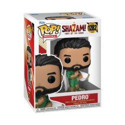 Figurine d’action Funko...