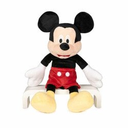 Jouet Peluche Mickey Mouse...