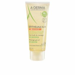 Huile hydratante A-Derma...