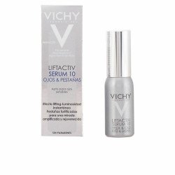 Sérum visage Vichy 165356...