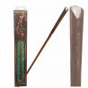 Baguette magique The Noble Collection Newt Scamander