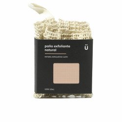 Gant Exfoliant Naturbrush...