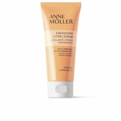 Exfoliant corps Anne Möller...