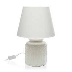 Lampe de bureau (25 x 36 x...