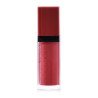 Rouge à lèvres Rouge Édition Velvet Bourjois