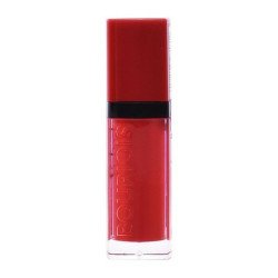 Rouge à lèvres Rouge Édition Velvet Bourjois