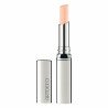 Baume à lèvres Artdeco Lip Filler 2 ml