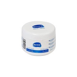 Vaseline Senti2 (100 gr)