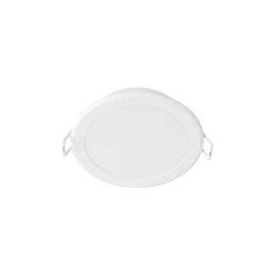 Lampe LED Philips Downlight...