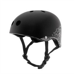 Casque de Cyclisme pour...