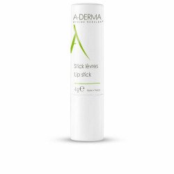 Baume à lèvres A-Derma...