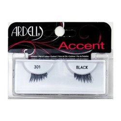 Faux cils Accent Ardell...