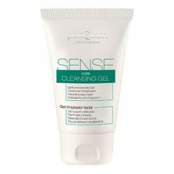 Gel nettoyant visage Sense...