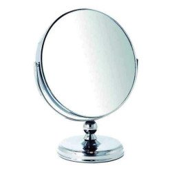 Miroir Eurostil CROMADO CON...