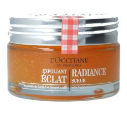 Exfoliant visage Exfoliant...