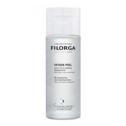 Lotion exfoliante Filorga...