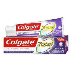 Dentifrice Colgate (75 ml)